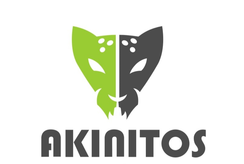 AKINITOS TECHNOLOGIES