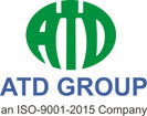 ATD Group