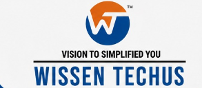 WISSEN TECHUS PRIVATE LIMITED