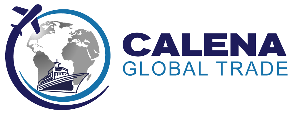 CALENA GLOBAL TRADE