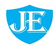 JYOTI ENTERPRISES