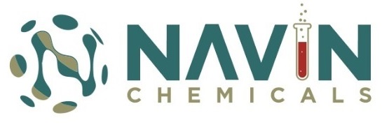 NAVIN CHEMICALS