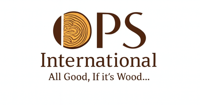 OPS INTERNATIONAL