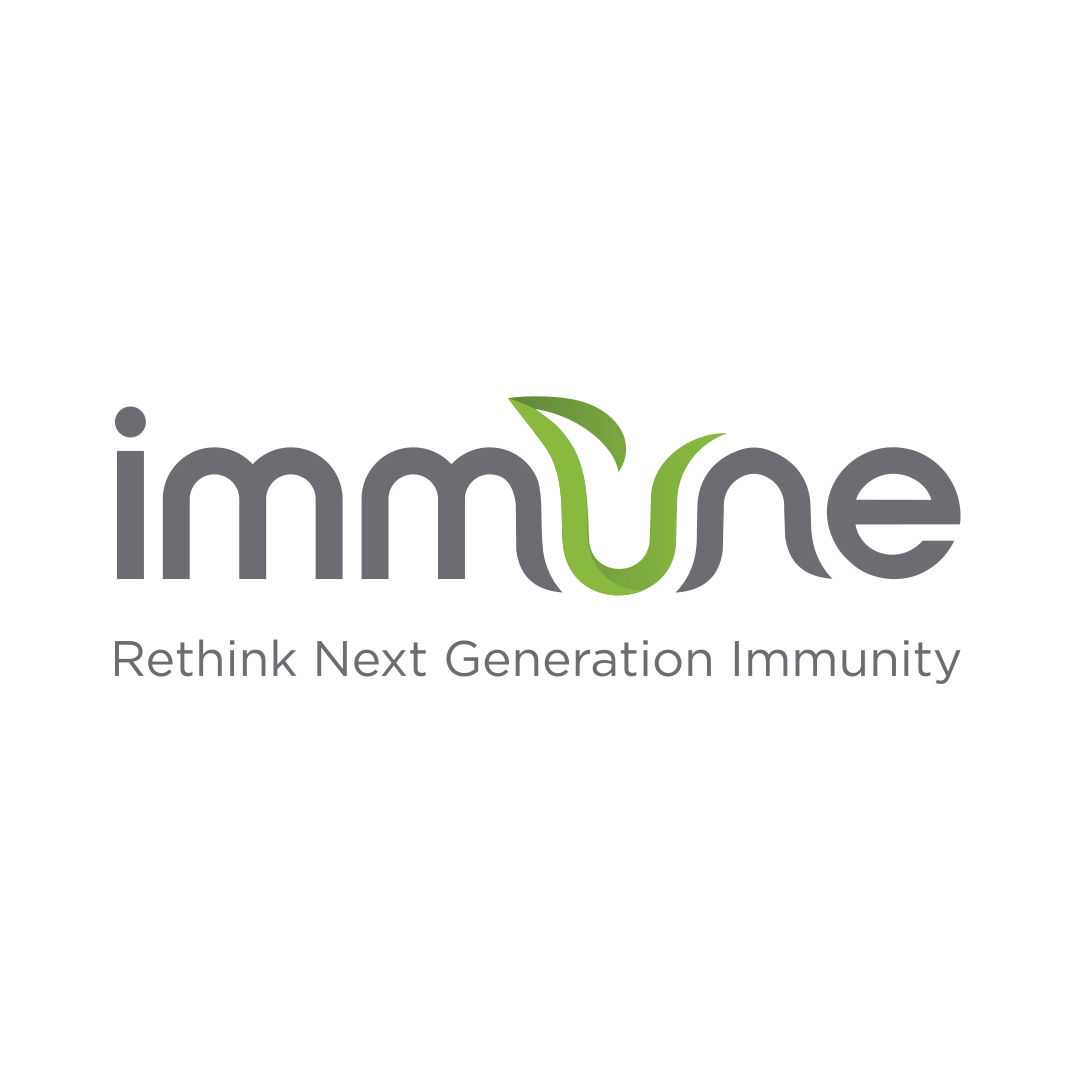 Immune