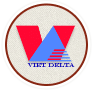 Viet Delta