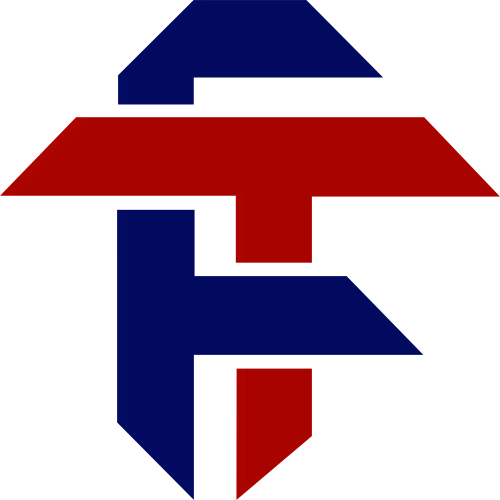 Filz Traders