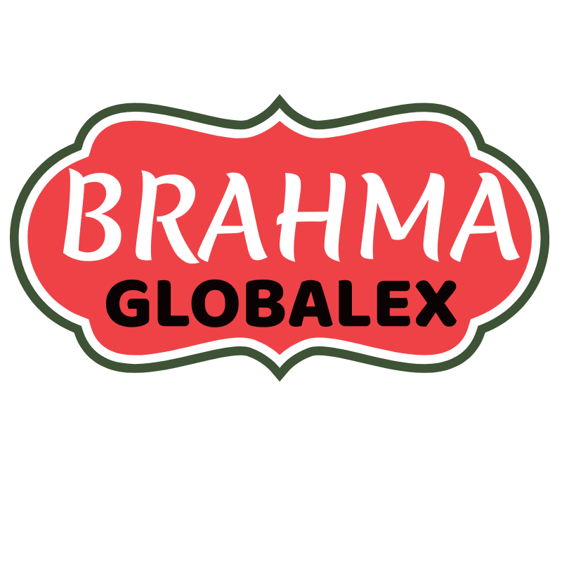 BRAHMA GLOBALEX