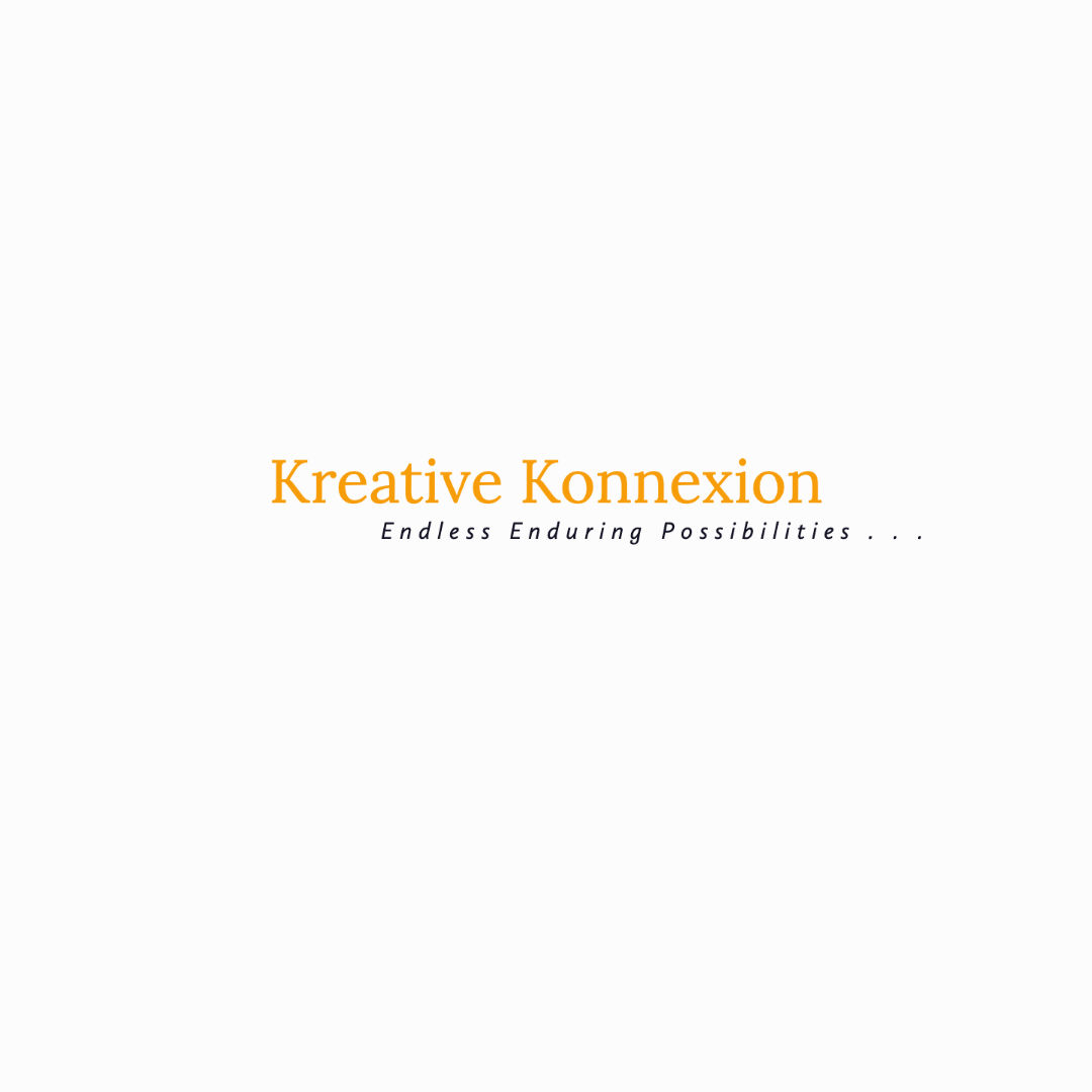 KREATIVE KONNEXION