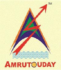 Amrutoday