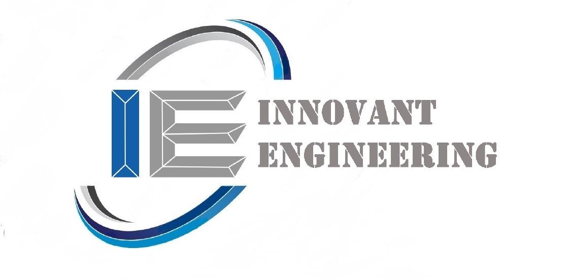 Innovant Engineering