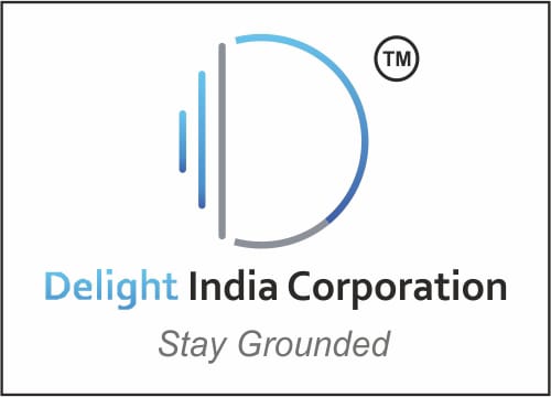 Delight India Corporation