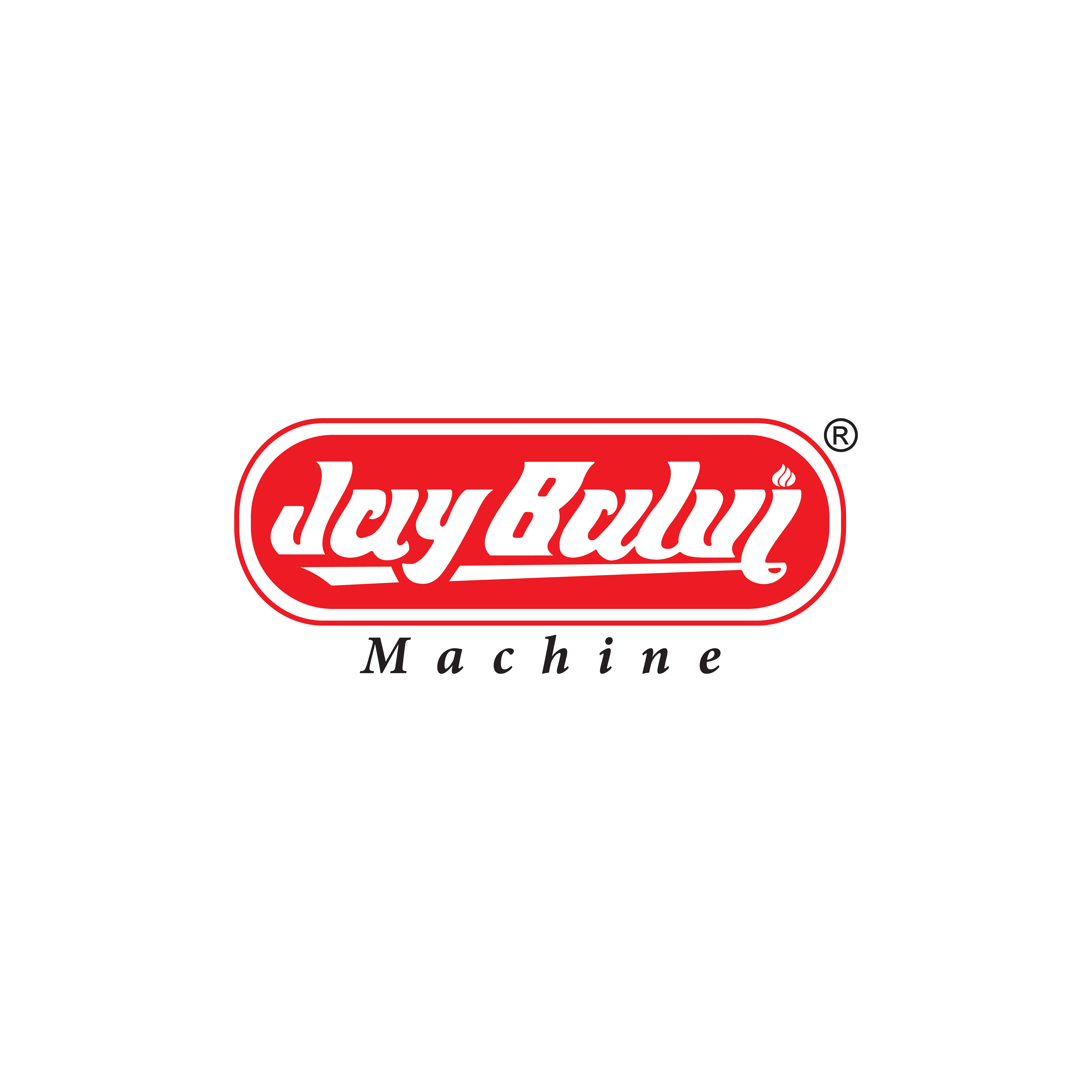 Jay Balvi Machine