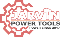 Jarvin Power Tools
