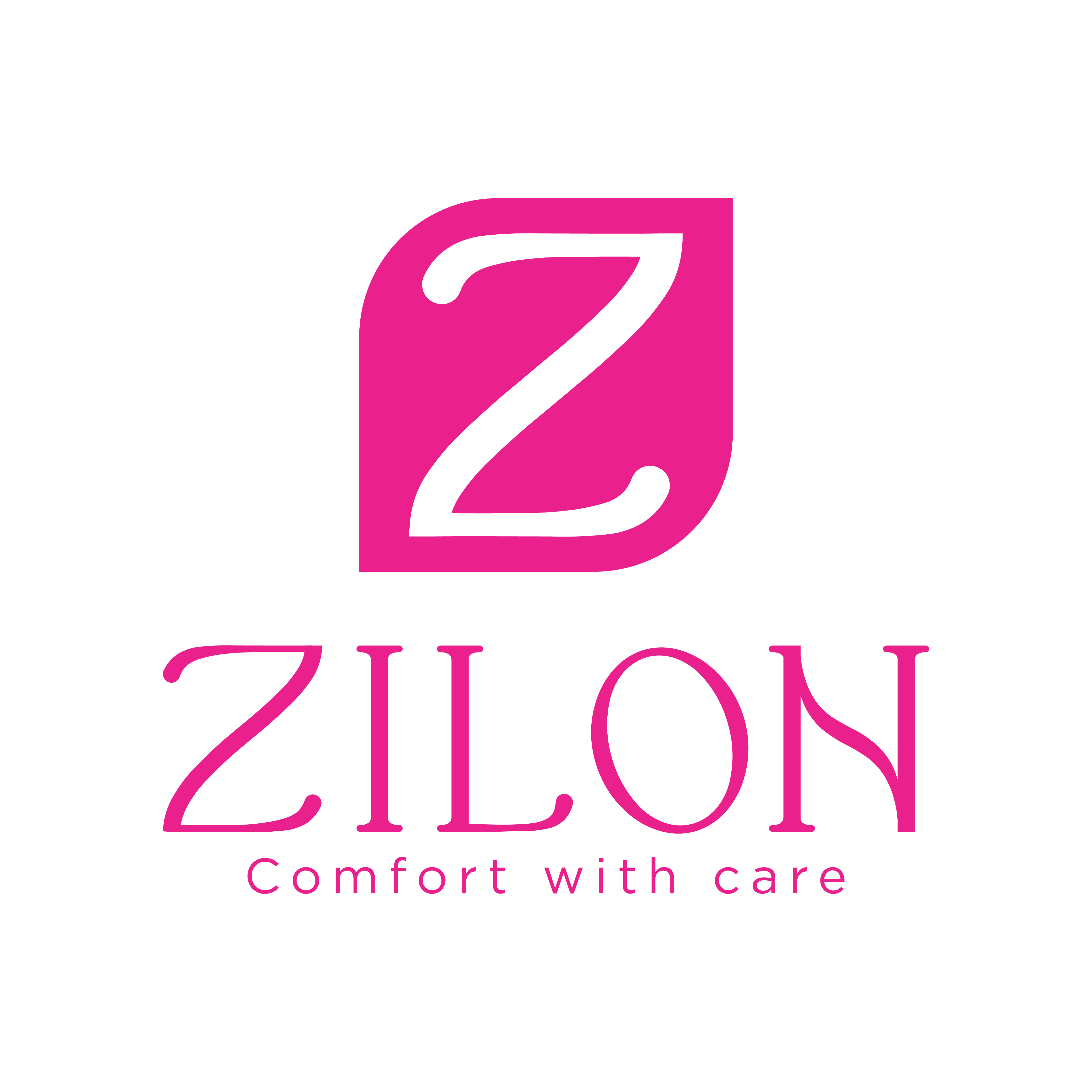 Zilon Enterprise