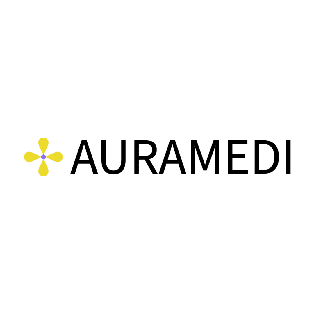 Auramedi