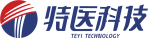 Teyi Technology (Hefei) Co., Ltd