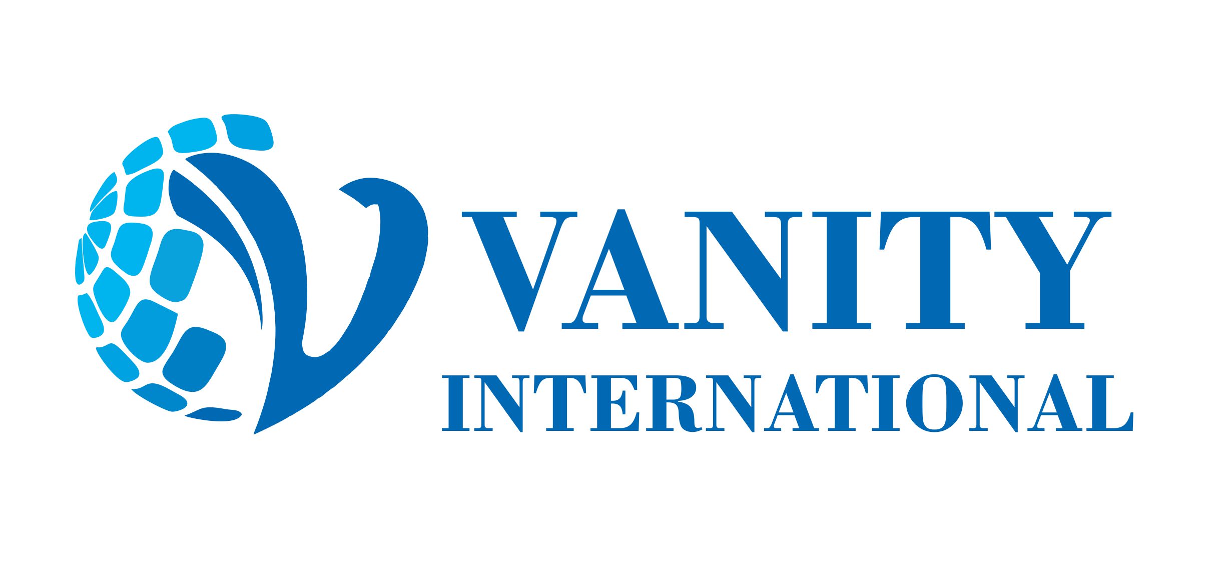 Vanity International