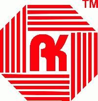 R. K. Engineering