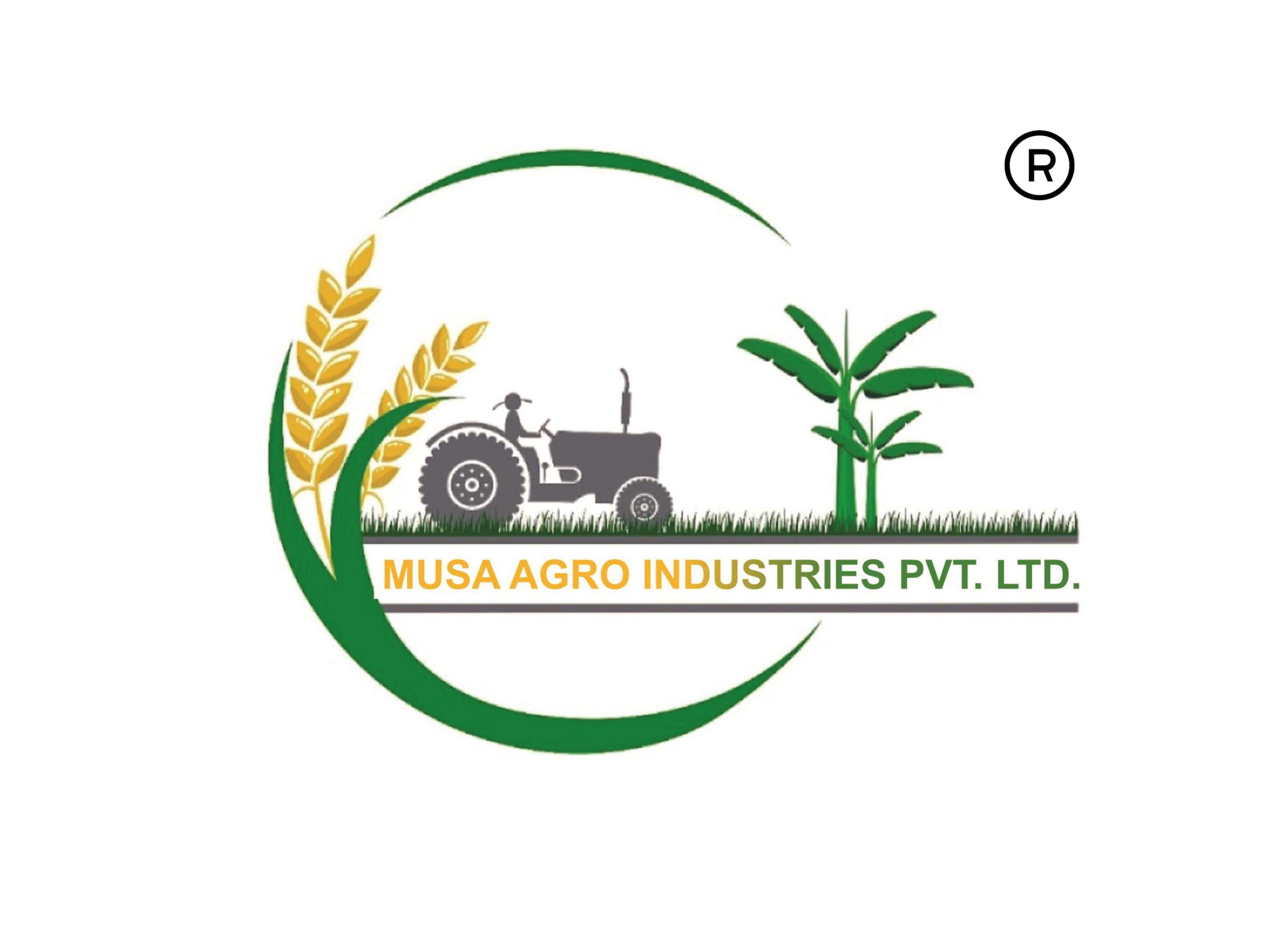 Musa Agro Industries Pvt Ltd