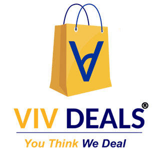 VIVDeals Brands Private Limited