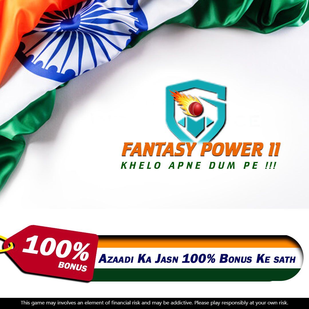 fantasypower11