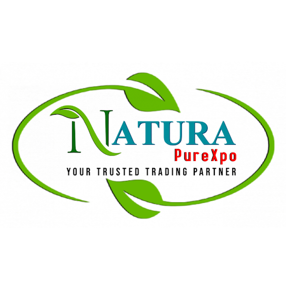 NATURA PUREXPO