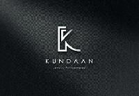 KUNDAAN