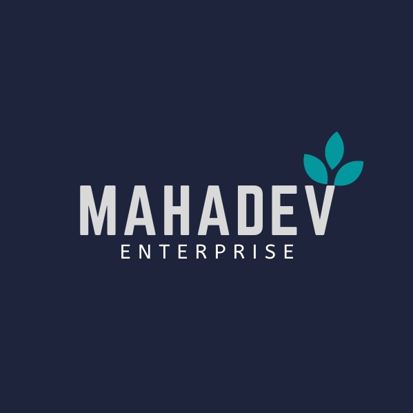 Mahadev Enterprise