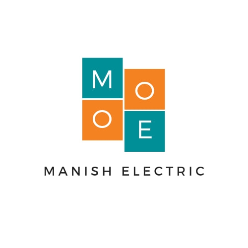 Manish Electric