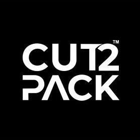 Cut2pack