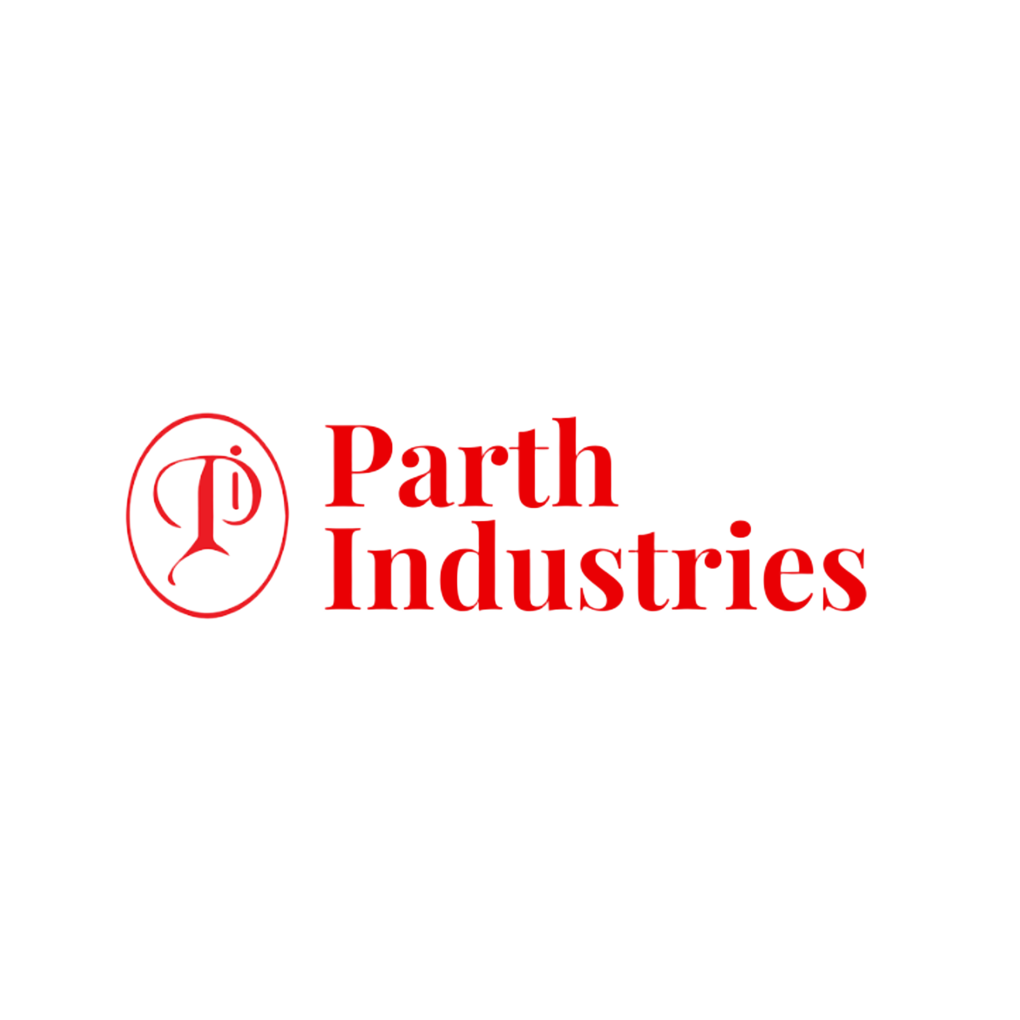 PARTH INDUSTRIES
