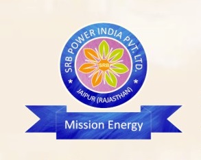 Srb Power India Pvt Ltd