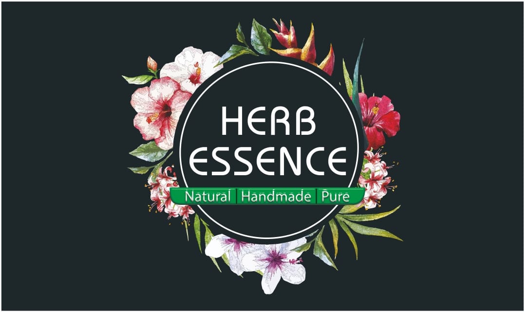 Herb Essence