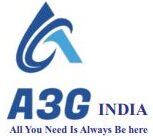 A3G INDIA