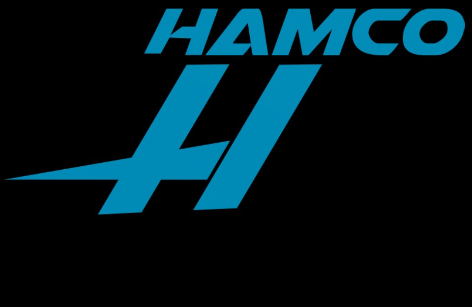 Hamco Sports