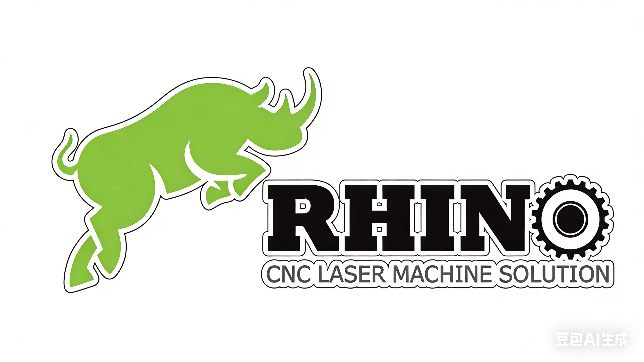 JINAN RHINO CNC EQUIPMENT CO.,LTD