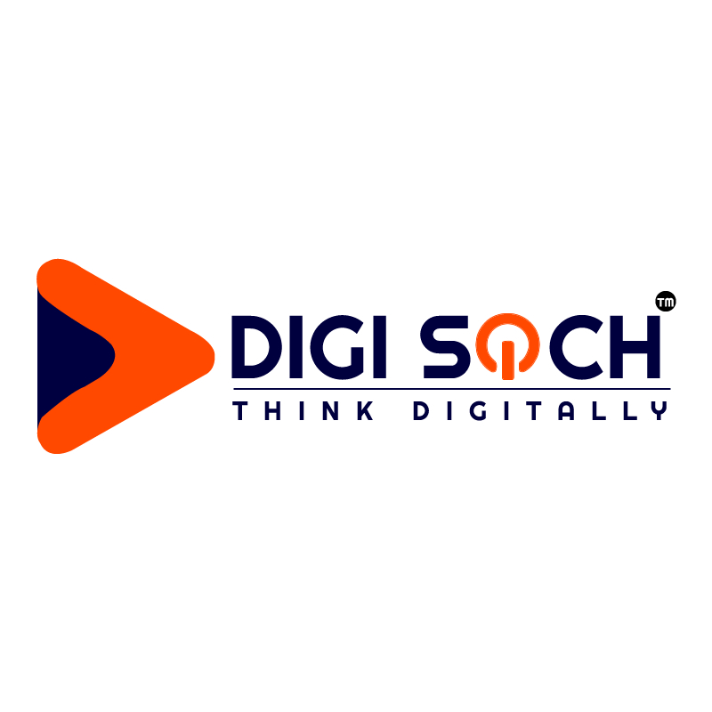 Digisoch