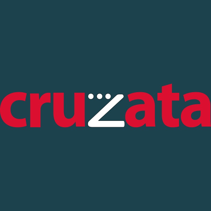 Cruzatasoft Cloud Private Limited