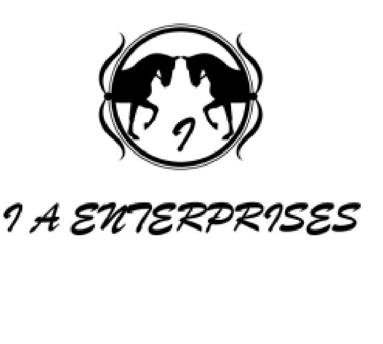 I A Enterprises