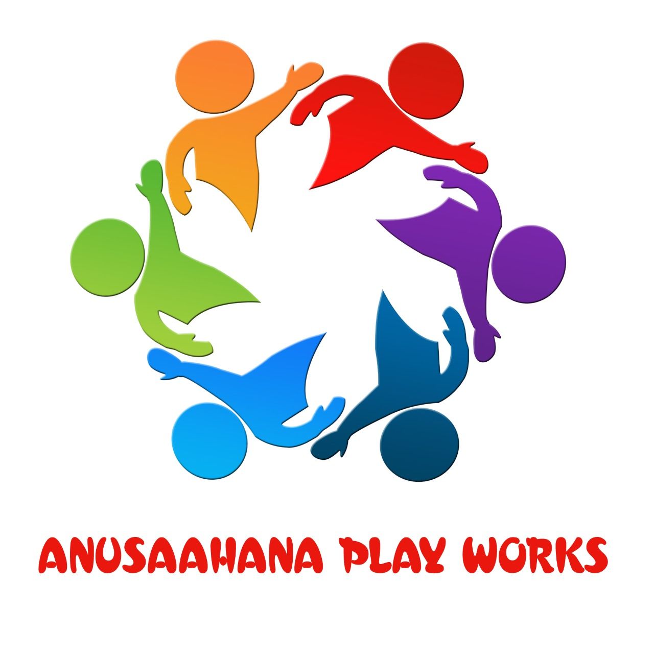 Anusaahana Play Works