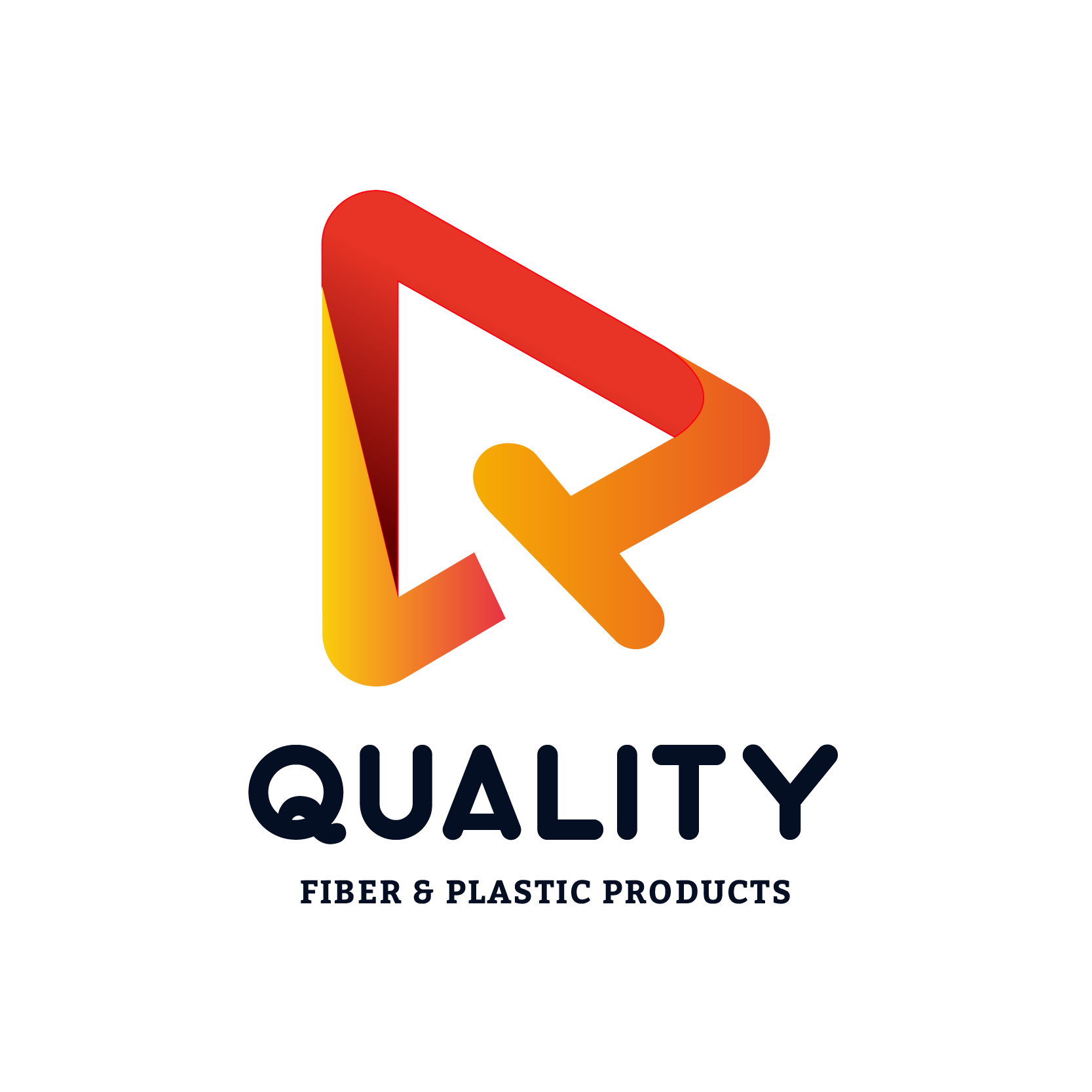 Quality Fiber And Plastic Products
