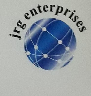 JRG Enterprise