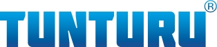 TUNTURU ENGINEERING AID (OPC) PRIVATE LIMITED
