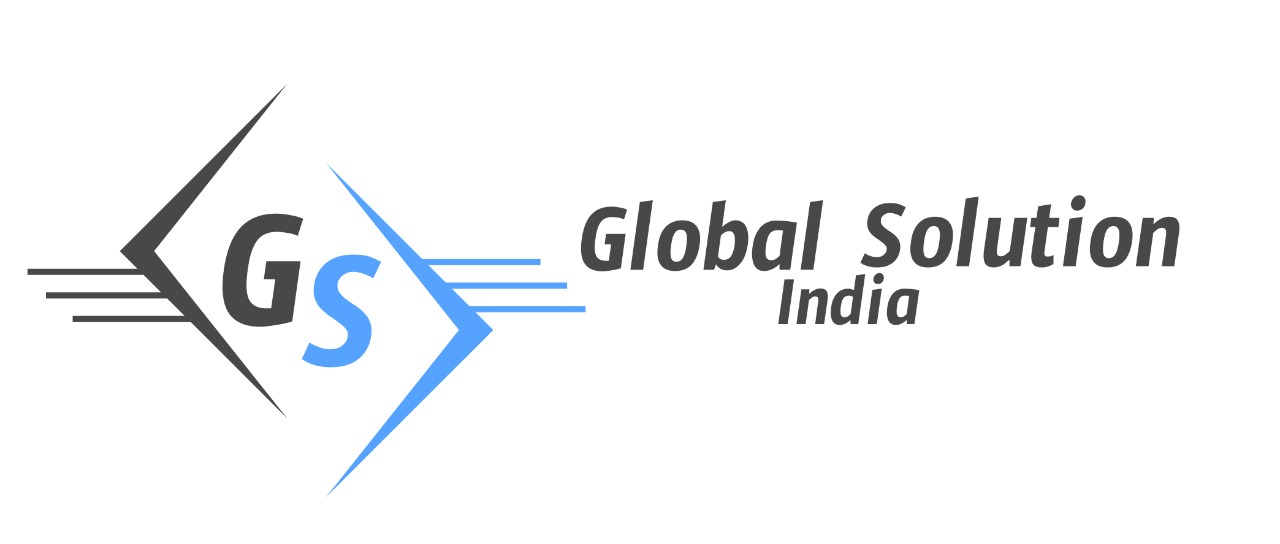 Global Solution India