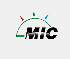 MIC Optoelectronic Co,.Ltd