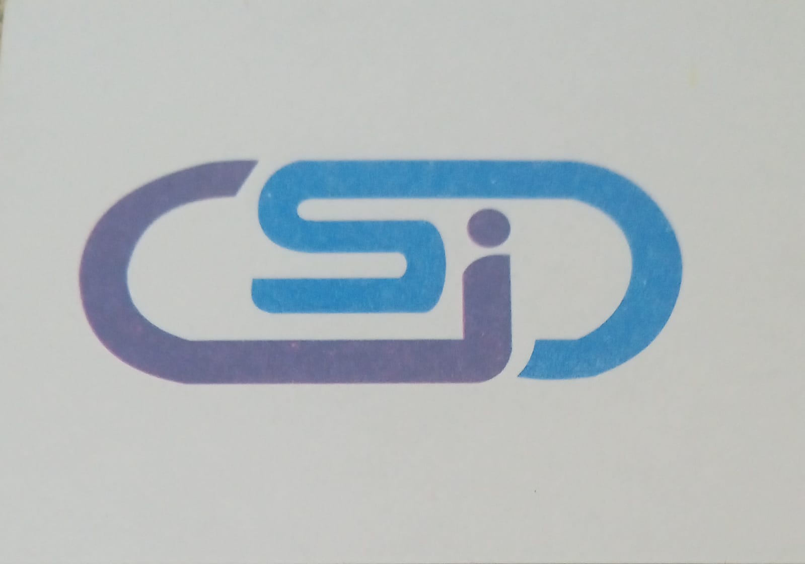 Shailja Industries