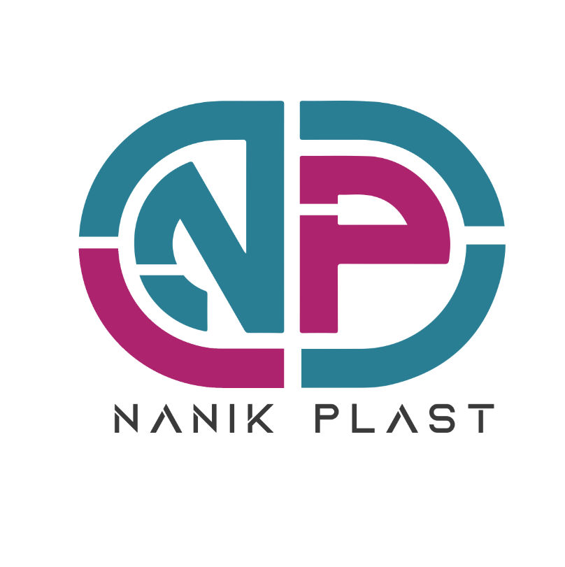 NANIK TECH INFO PRIVATE LIMITED