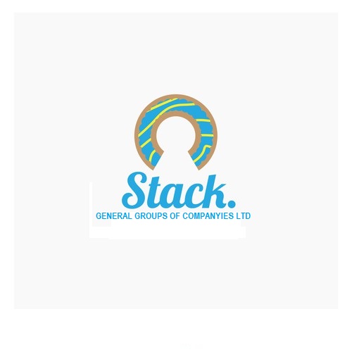 STACK GENERAL GROUPS OF COMPANIES LIMITED