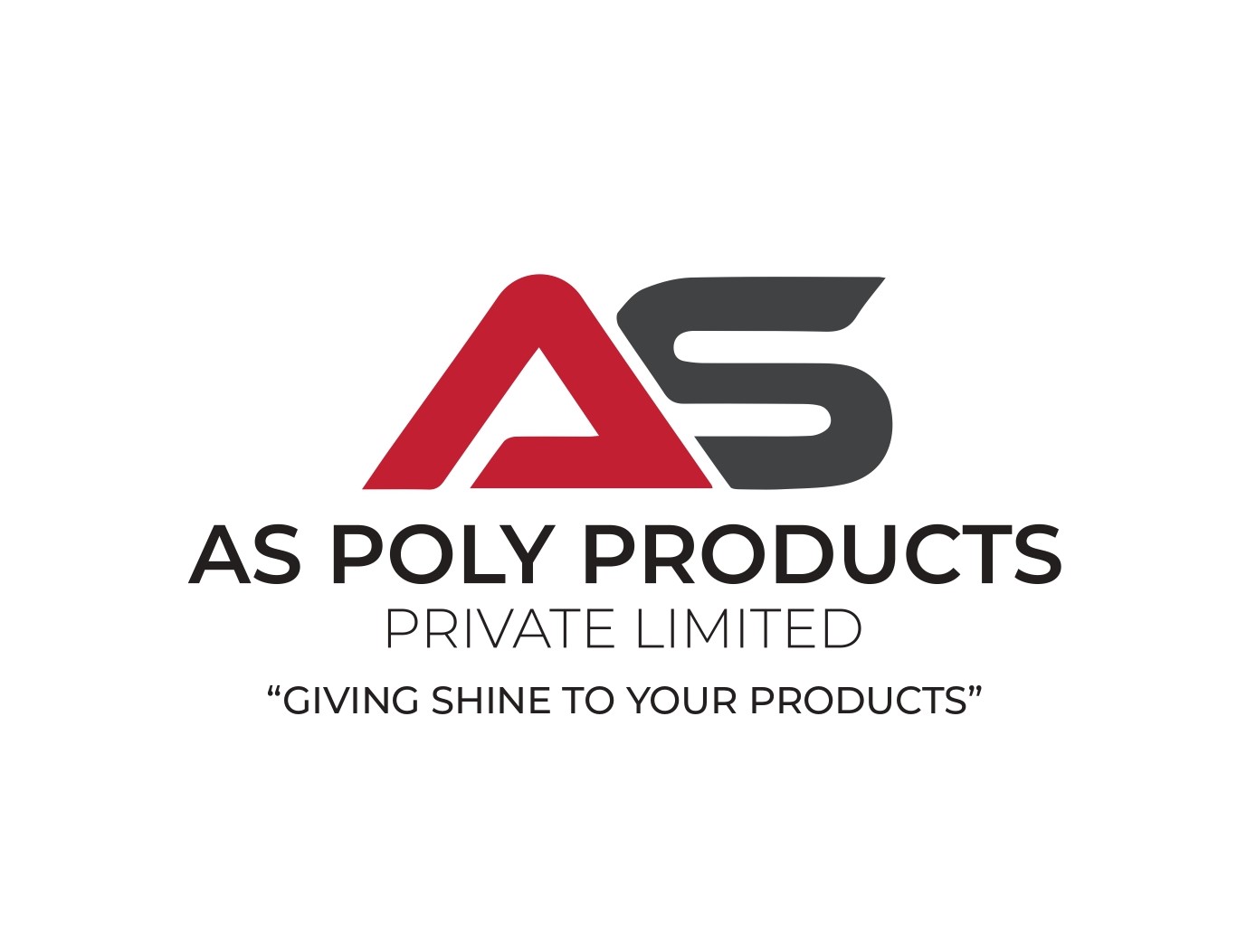 ASPOLY PRODUCTS PVT. LTD.