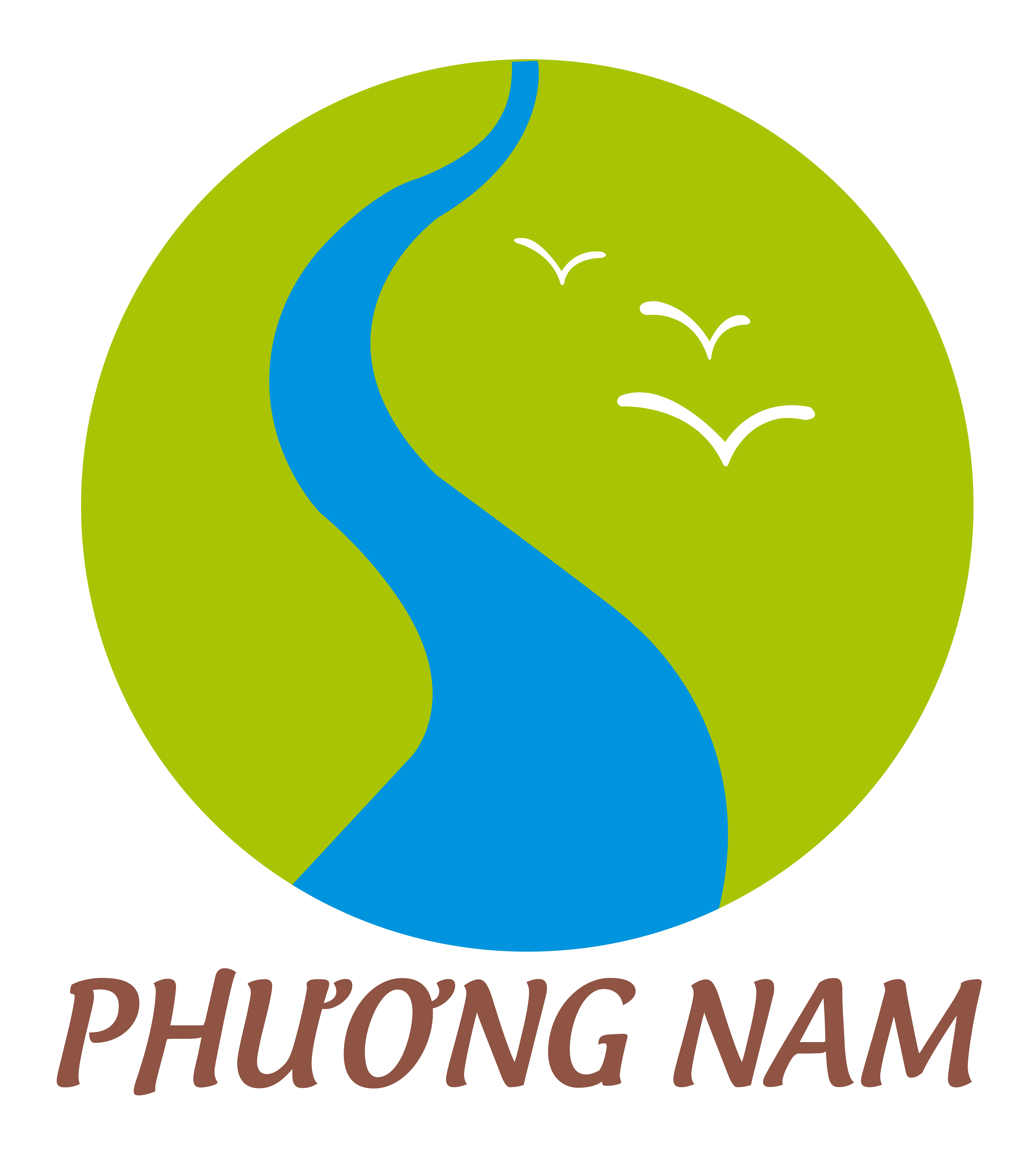 Cong Ty Co Phan Luong Thuc Phuong Nam